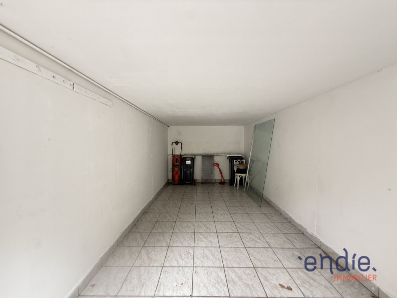vente Appartement Lourdes - Photo 7