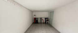 vente Appartement Lourdes