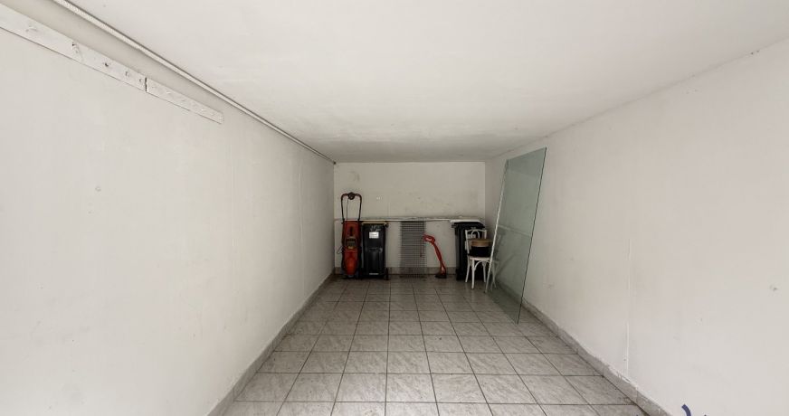vente Appartement Lourdes