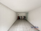 vente Appartement Lourdes