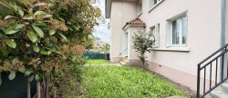 vente Appartement Lourdes