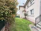 vente Appartement Lourdes