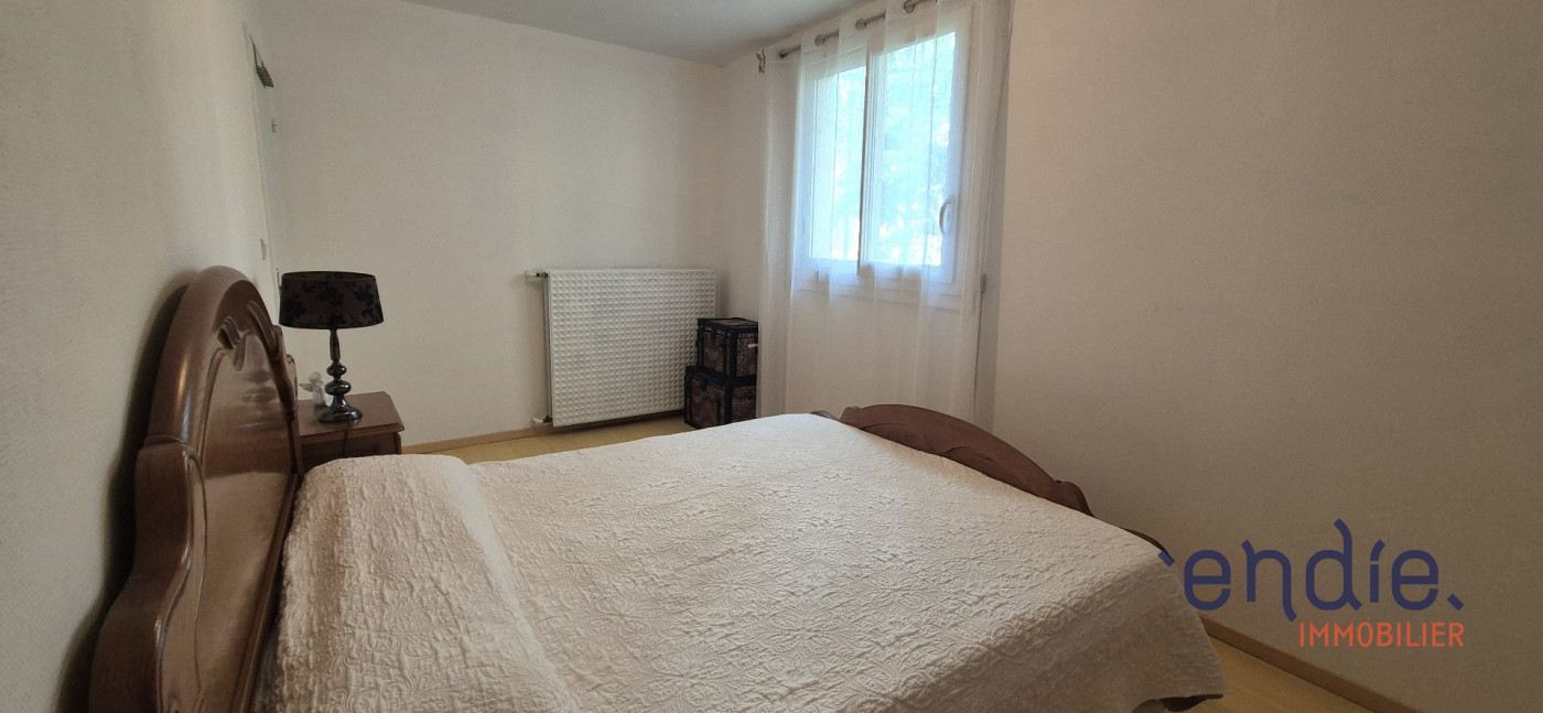 à vendre Appartement Blagnac - Photo 4