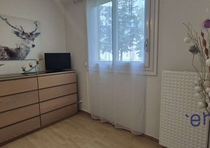 à vendre Appartement Blagnac