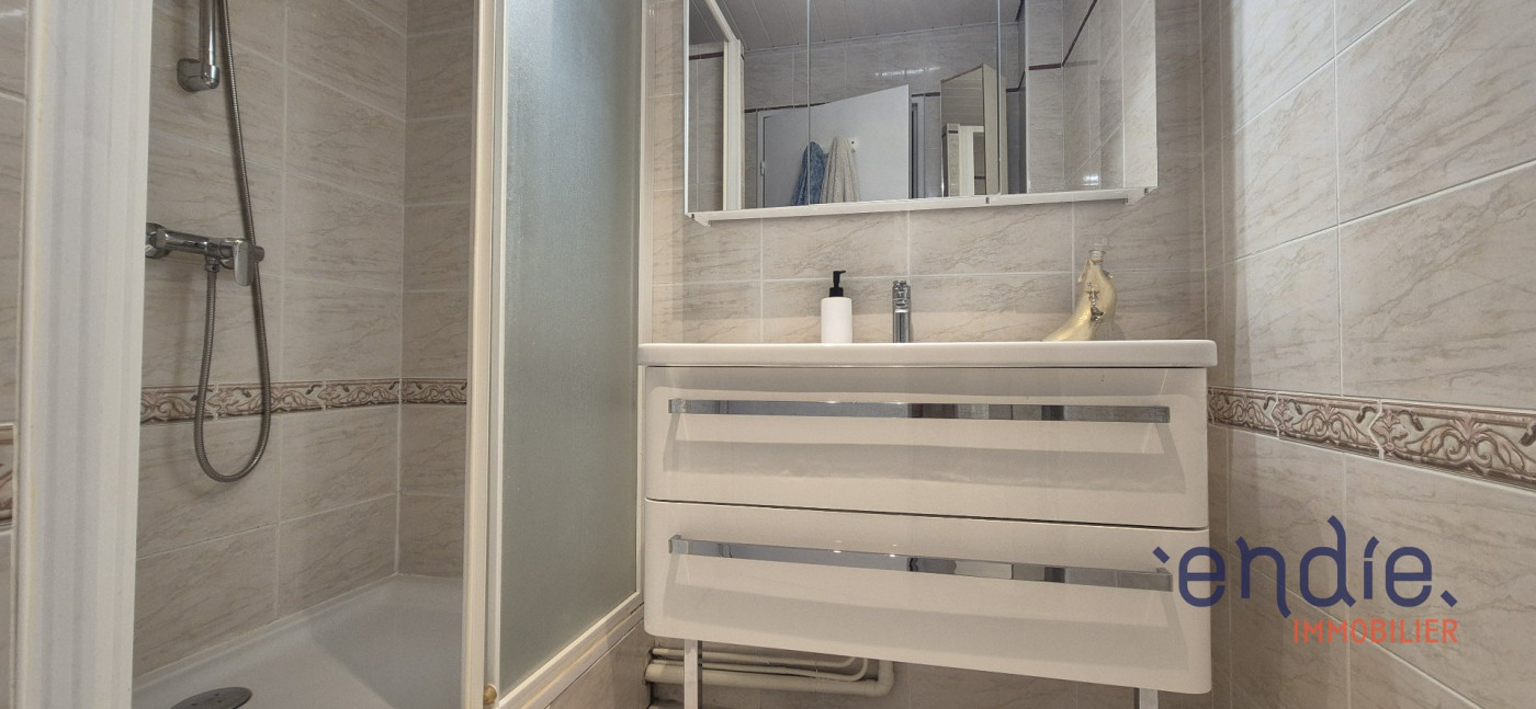 à vendre Appartement Blagnac - Photo 6
