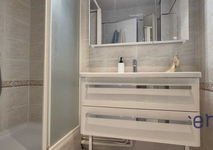 à vendre Appartement Blagnac