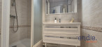 à vendre Appartement Blagnac