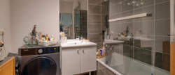 vente Appartement Toulouse