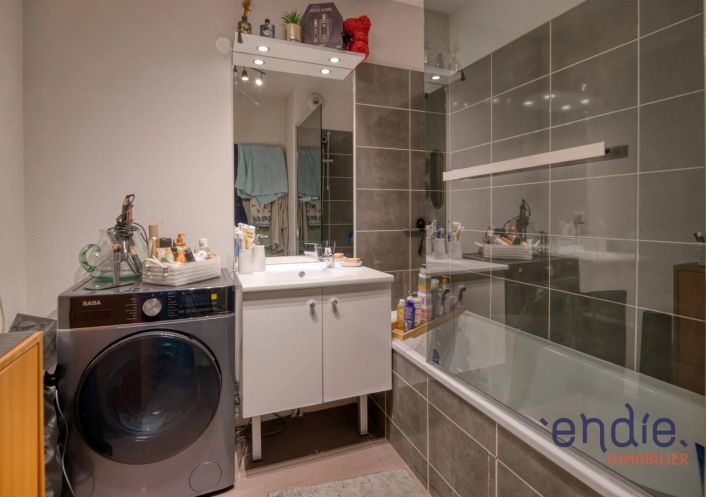 à vendre Appartement Toulouse