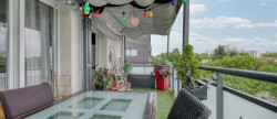 vente Appartement Toulouse