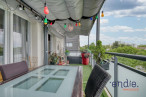 à vendre Appartement Toulouse