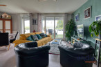 à vendre Appartement Toulouse