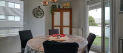 vente Appartement Toulouse