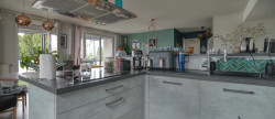 vente Appartement Toulouse