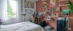 vente Appartement Toulouse