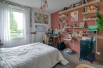 à vendre Appartement Toulouse