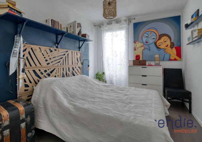à vendre Appartement Toulouse