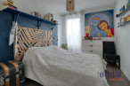 à vendre Appartement Toulouse