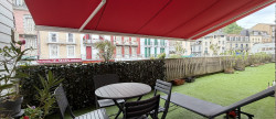 vente Café hotel restaurant Lourdes
