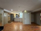 vente Café hotel restaurant Lourdes