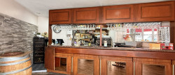 vente Café hotel restaurant Lourdes