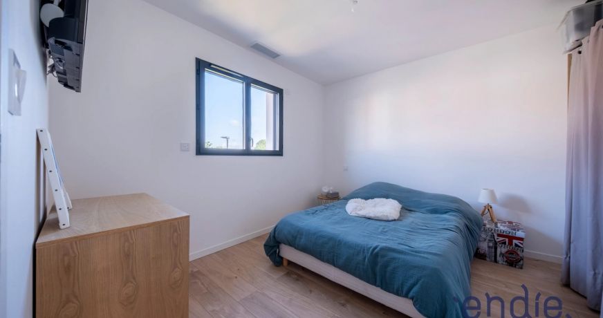 vente Maison Saint-alban