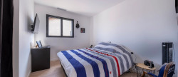vente Maison Saint-alban