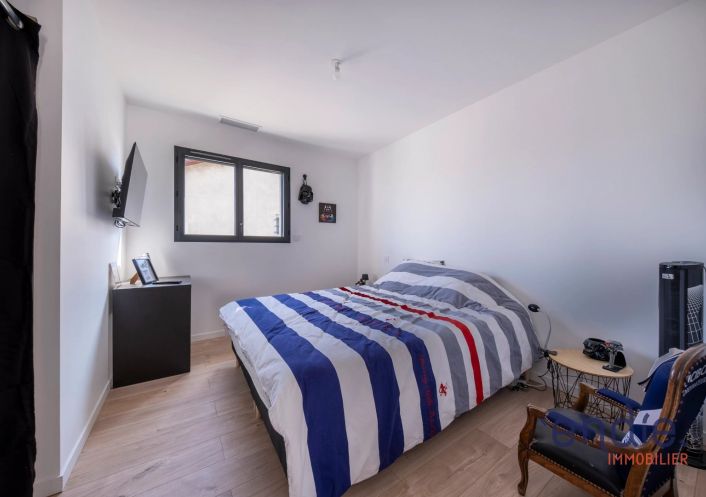 à vendre Maison Saint-alban