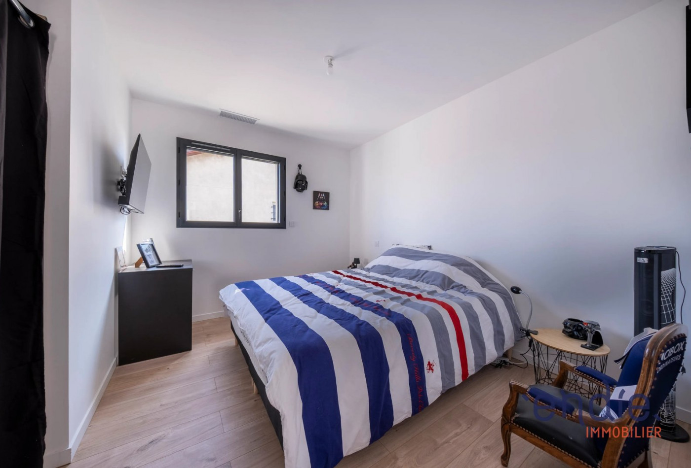 vente Maison Saint-alban - Photo 7