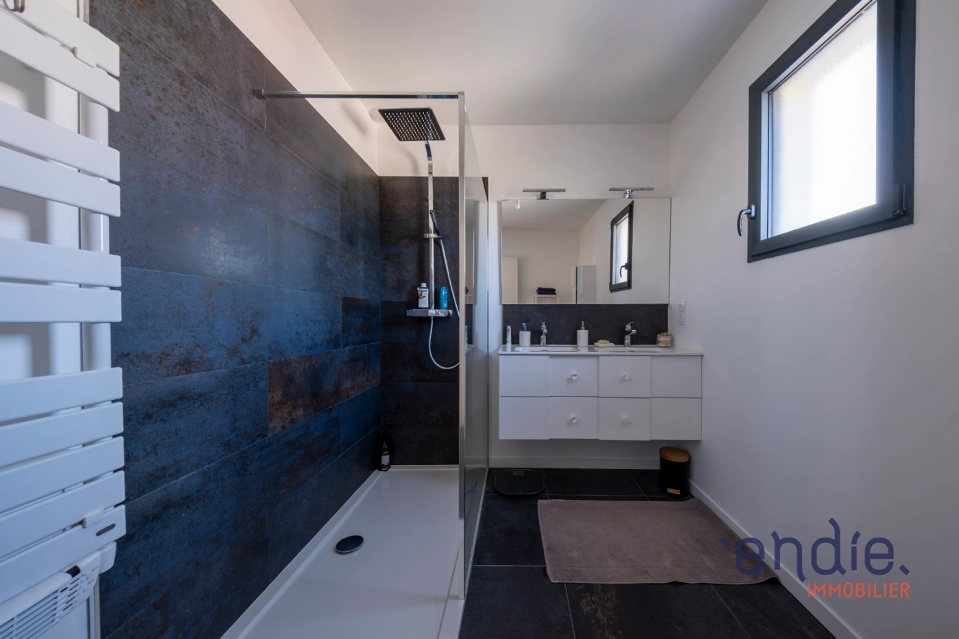 à vendre Maison Saint-alban - Photo 6