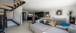 vente Maison Saint-alban