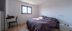 vente Maison Saint-alban