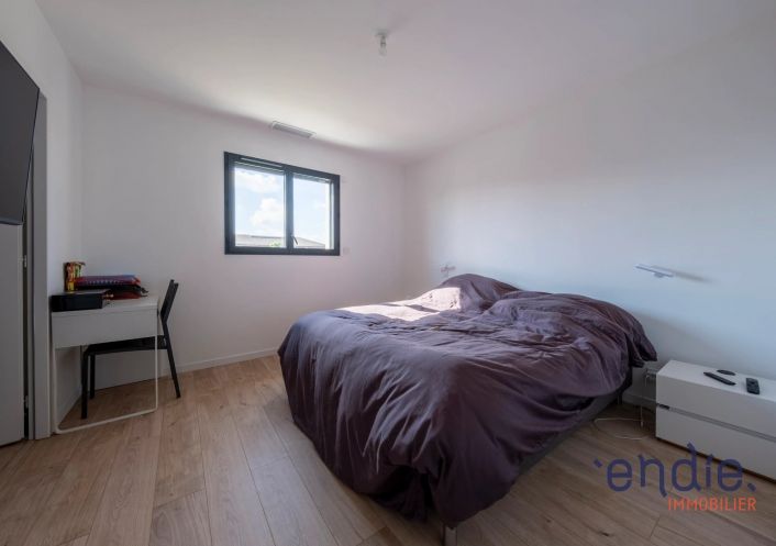 à vendre Maison Saint-alban