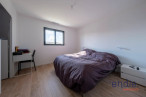 à vendre Maison Saint-alban