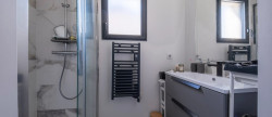 vente Maison Saint-alban