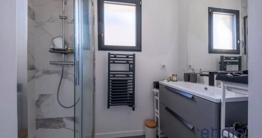 vente Maison Saint-alban