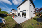 à vendre Maison Saint-alban