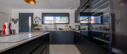 vente Maison Saint-alban