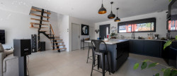 vente Maison Saint-alban
