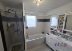 à vendre Appartement Aucamville