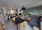 à vendre Appartement Aucamville