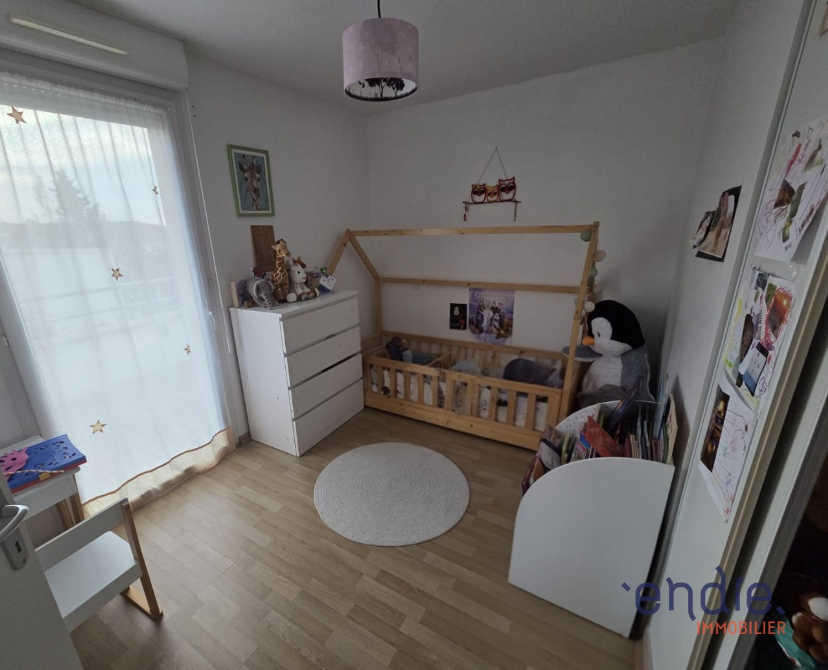 à vendre Appartement Toulouse - Photo 4