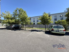à vendre Appartement Toulouse
