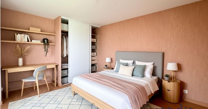 vente Appartement Toulouse