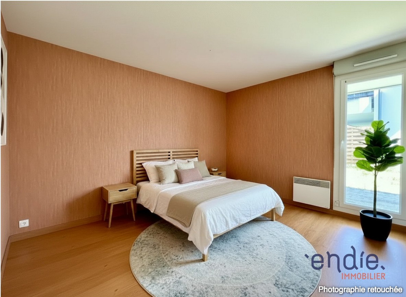 vente Appartement Toulouse - Photo 4
