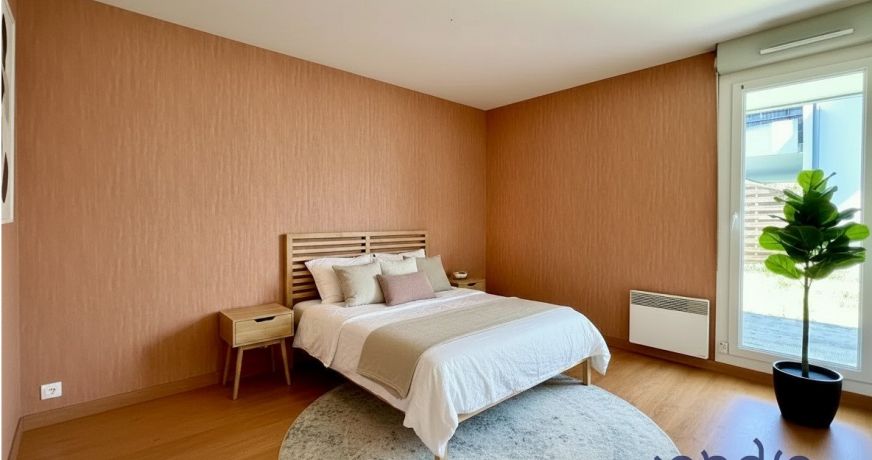 vente Appartement Toulouse