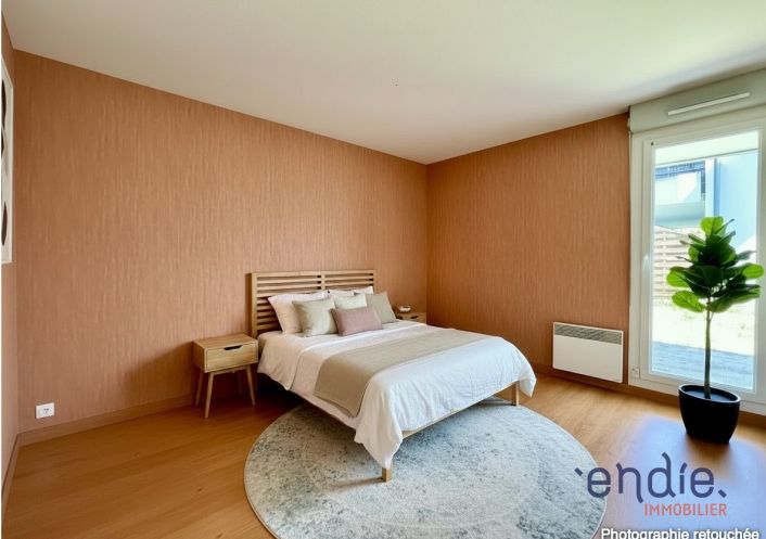 à vendre Appartement Toulouse