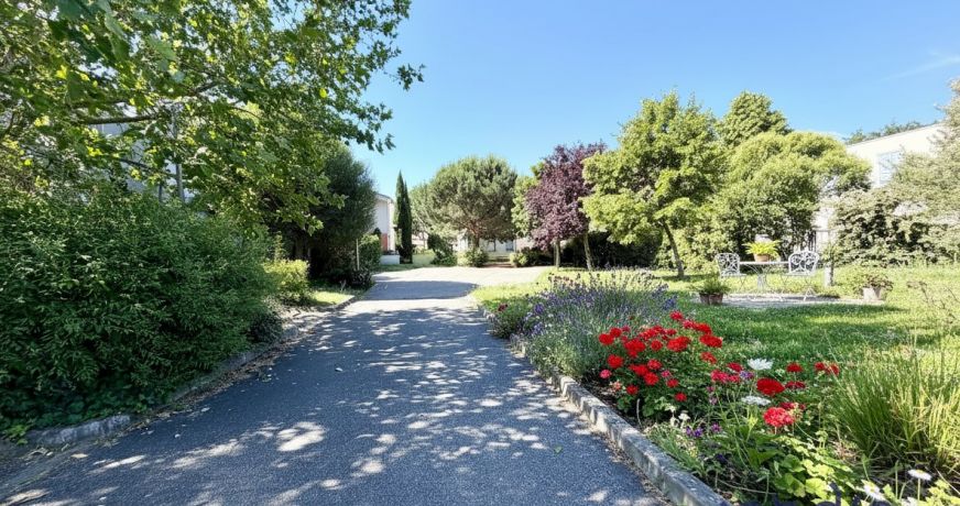 vente Appartement Toulouse