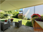 à vendre Appartement Toulouse