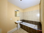 à vendre Appartement Toulouse